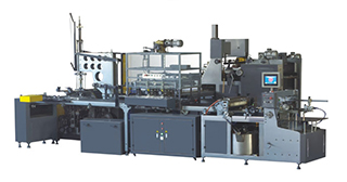 天地蓋制盒機(jī)：關(guān)于一些知識(shí)，你知道嗎？？